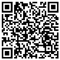 QR Code for bitcoin:bitcoin:bitcoin:bitcoin:dash:Xd5JSdFsoM3Ecf6Ub4TXQpPCPeNP6EXxhG
