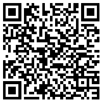 QR Code for bitcoin:bitcoin:bitcoin:bitcoin:dash:Xd5KvKjFtfgrfjjZLdVEqH23cFffHSRisN