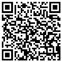 QR Code for bitcoin:bitcoin:bitcoin:bitcoin:dash:Xd5L5SHvBmpDvWYnMPPrruv5addqLQjNhR