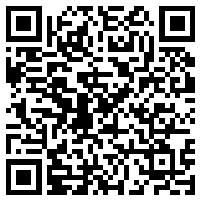 QR Code for bitcoin:bitcoin:bitcoin:bitcoin:dash:Xd5LKn5s1UvDxjgbgVraX3ELsExQnBRJpF
