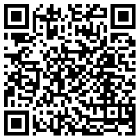 QR Code for bitcoin:bitcoin:bitcoin:bitcoin:dash:Xd5LuLrGoLixBbEWF7TUg1ySjnhRLjcd4y