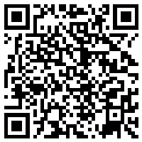 QR Code for bitcoin:bitcoin:bitcoin:bitcoin:dash:Xd5M7wtaFLdJsqgVRJS6iqC5PrTbVnfHp8