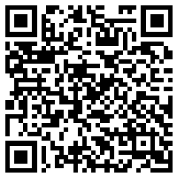 QR Code for bitcoin:bitcoin:bitcoin:bitcoin:dash:Xd5MCaBe4KJhbkXscDJ3bST3ncyPjMEJVU