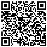 QR Code for bitcoin:bitcoin:bitcoin:bitcoin:dash:Xd5MDUHXsPZm6GnVBjqN281JppYujFFbxh
