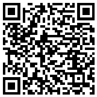 QR Code for bitcoin:bitcoin:bitcoin:bitcoin:dash:Xd5MXu1vFHYWAfTwustwCvffJDCmGizbj5