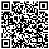 QR Code for bitcoin:bitcoin:bitcoin:bitcoin:dash:Xd5MyvSPmtZ4E8iu46PwTmf82oDa6GLjJV