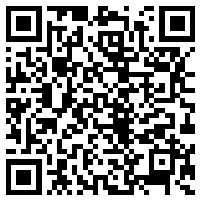 QR Code for bitcoin:bitcoin:bitcoin:bitcoin:dash:Xd5N665U5BZKsVGfVv3aJs1TboaniAfSXt