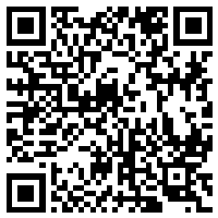 QR Code for bitcoin:bitcoin:bitcoin:bitcoin:dash:Xd5NLFScies61D7Cr94twXTHgChZCGcwTu