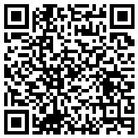QR Code for bitcoin:bitcoin:bitcoin:bitcoin:dash:Xd5NfMcofbRXmJHewPw6DamSJ26T7Kshbb