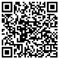 QR Code for bitcoin:bitcoin:bitcoin:bitcoin:dash:Xd5QLa7W5zgadee4sHmiGnbeg6mfDCa57J