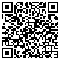 QR Code for bitcoin:bitcoin:bitcoin:bitcoin:dash:Xd5RfosGVbGpWuDXeyy2EtkCDR1yKvp5Af