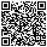 QR Code for bitcoin:bitcoin:bitcoin:bitcoin:dash:Xd5S6HhD9MdhJgDbbEWe9cXGSo7PAAt1nL