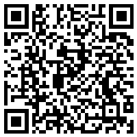 QR Code for bitcoin:bitcoin:bitcoin:bitcoin:dash:Xd5SZHhy4cxTkyToWNrCpB4BYmceAWrUvf