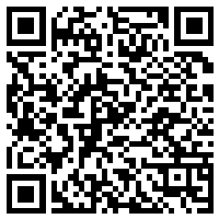 QR Code for bitcoin:bitcoin:bitcoin:bitcoin:dash:Xd5SpBqiD2bsAnwkK2e6mS2g3N1DQm6X2d