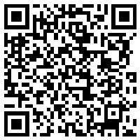 QR Code for bitcoin:bitcoin:bitcoin:bitcoin:dash:Xd5SqcYp7bRxicdxweSucLrdtac8Ra2Z6W