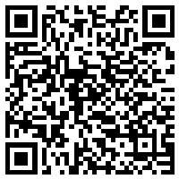 QR Code for bitcoin:bitcoin:bitcoin:bitcoin:dash:Xd5U5gjAWyvxhbSHs4Fti5fabGjpbxBmfQ