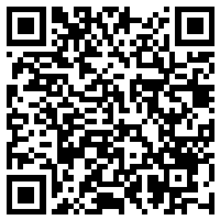 QR Code for bitcoin:bitcoin:bitcoin:bitcoin:dash:Xd5UkXSegzH6hc78RgoJx3d4PMPEFwt2xm