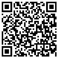 QR Code for bitcoin:bitcoin:bitcoin:bitcoin:dash:Xd5VUPer7Gv8fgvQp11YeNPpr9A7XWJS36