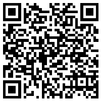 QR Code for bitcoin:bitcoin:bitcoin:bitcoin:dash:Xd5Xu1zp3Vi4GHU6nTdVr7fDMqe8HjddM2