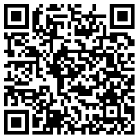QR Code for bitcoin:bitcoin:bitcoin:bitcoin:dash:Xd5YPWSm2h27MiUPQmoF8SAJFM3AGiAA9X