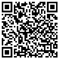 QR Code for bitcoin:bitcoin:bitcoin:bitcoin:dash:Xd5YjD3cHm89kuD2ySAgiU92yfariZEX7n