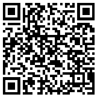 QR Code for bitcoin:bitcoin:bitcoin:bitcoin:dash:Xd5aASdHB66rdjUaBfdgcx84Qv4wEejdAR