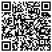 QR Code for bitcoin:bitcoin:bitcoin:bitcoin:dash:Xd5aG7Xj2imq77GMmLrdVwxM3Q7PwHwSDT