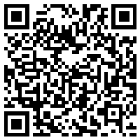 QR Code for bitcoin:bitcoin:bitcoin:bitcoin:dash:Xd5aMcRKJwfuUUeuJW31VMfmx7c8T2MJGG