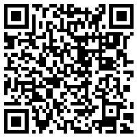QR Code for bitcoin:bitcoin:bitcoin:bitcoin:dash:Xd5bFLuikFPqYo6P5bViaqCy2nTtX2R4PZ