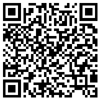 QR Code for bitcoin:bitcoin:bitcoin:bitcoin:dash:Xd5bnRQyi3t1y5nZJP2ejmJsRGGVRLNnXs