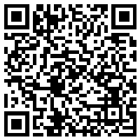 QR Code for bitcoin:bitcoin:bitcoin:bitcoin:dash:Xd5caaxDBA6gYWP9CwdXiYdLgrmRUTfy83
