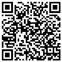 QR Code for bitcoin:bitcoin:bitcoin:bitcoin:dash:Xd5cthLCLphfga3HUDeVdj8CwZv89ydE79