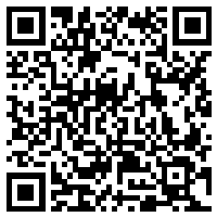 QR Code for bitcoin:bitcoin:bitcoin:bitcoin:dash:Xd5dKzqNcdUm2pBitYd6jAG8EDVNpnFr3K