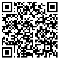 QR Code for bitcoin:bitcoin:bitcoin:bitcoin:dash:Xd5dnAwZ7Aw7kJdnzjJBpys9g2DksQb3Wu
