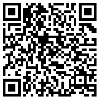QR Code for bitcoin:bitcoin:bitcoin:bitcoin:dash:Xd5eV44kWCbMC5o62noR8DtbeXsw7utebX