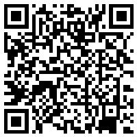 QR Code for bitcoin:bitcoin:bitcoin:bitcoin:dash:Xd5eoDdEfQGoQAc48LMgqAZAEUYr1FNs7G