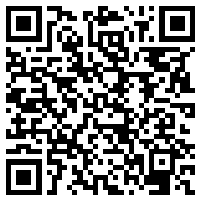 QR Code for bitcoin:bitcoin:bitcoin:bitcoin:dash:Xd5f2MT8wVMAC9Y7XAPrRJ45W27jVzfBvv