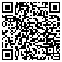 QR Code for bitcoin:bitcoin:bitcoin:bitcoin:dash:Xd5fg6cYGb6masf9oCutASt1ciSGEMjmo8