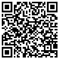 QR Code for bitcoin:bitcoin:bitcoin:bitcoin:dash:Xd5g6WwidB9Gkj4ighP3YtZPxFewFX4FVe