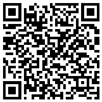 QR Code for bitcoin:bitcoin:bitcoin:bitcoin:dash:Xd5h2pyYYTFAdXukvRNUvXivBTSzZG9dRD