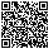 QR Code for bitcoin:bitcoin:bitcoin:bitcoin:dash:Xd5hs3EzsPGKp9RDqG9wAqo7PE5Dc52SoE