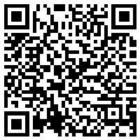 QR Code for bitcoin:bitcoin:bitcoin:bitcoin:dash:Xd5j5dfPLwyCyJScaSBUvobhm9gM7rfjQc