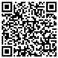 QR Code for bitcoin:bitcoin:bitcoin:bitcoin:dash:Xd5jE7isWvsExrGjxt3cbwtWVC2H4E1RVh