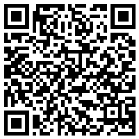 QR Code for bitcoin:bitcoin:bitcoin:bitcoin:dash:Xd5jUmLSj78ixHMt3HEjKPX38FkYnTU845