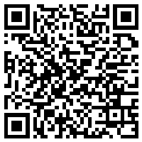 QR Code for bitcoin:bitcoin:bitcoin:bitcoin:dash:Xd5jWfCmdUees5bPkfvsgg1ZtiwmRATKMf