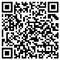 QR Code for bitcoin:bitcoin:bitcoin:bitcoin:dash:Xd5jkHQkZSNpeiLRcTacgvctipMsGCjqGP