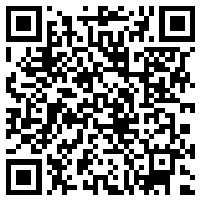 QR Code for bitcoin:bitcoin:bitcoin:bitcoin:dash:Xd5jmLk9reSfScNCgMAiUHdRQDqG8xT7Xw
