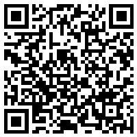 QR Code for bitcoin:bitcoin:bitcoin:bitcoin:dash:Xd5jsg8Pp9Bh73hjVzhZYhBpXvRVAg9StM