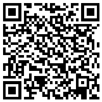 QR Code for bitcoin:bitcoin:bitcoin:bitcoin:dash:Xd5k233jZRFr57moLSfjZdDDBEWsv8nDFr