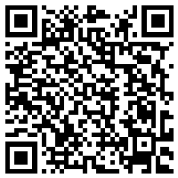QR Code for bitcoin:bitcoin:bitcoin:bitcoin:dash:Xd5kDTxMXif6M4CJDia39QDigJPYXoCguy